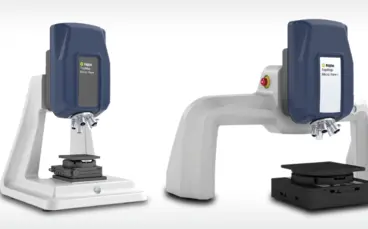 Micro.View optical surface profilers